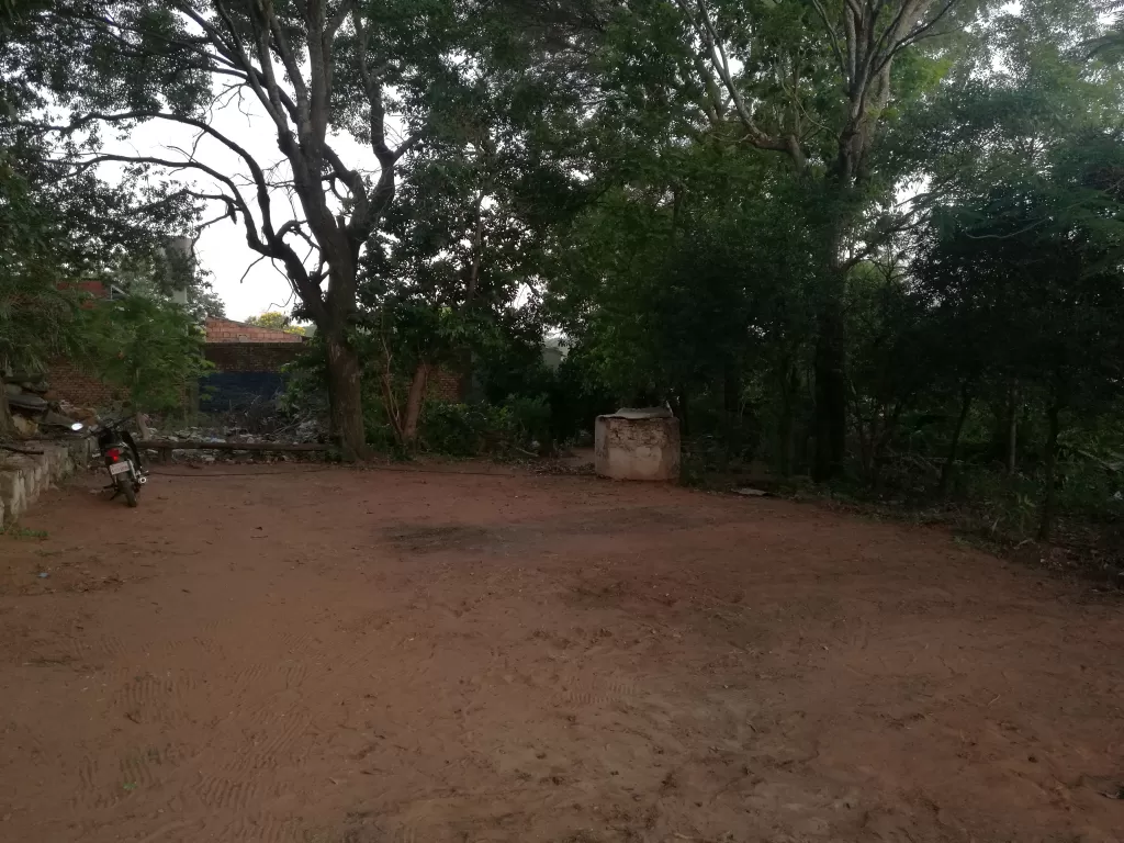 Terreno en villa elisa — foto 2