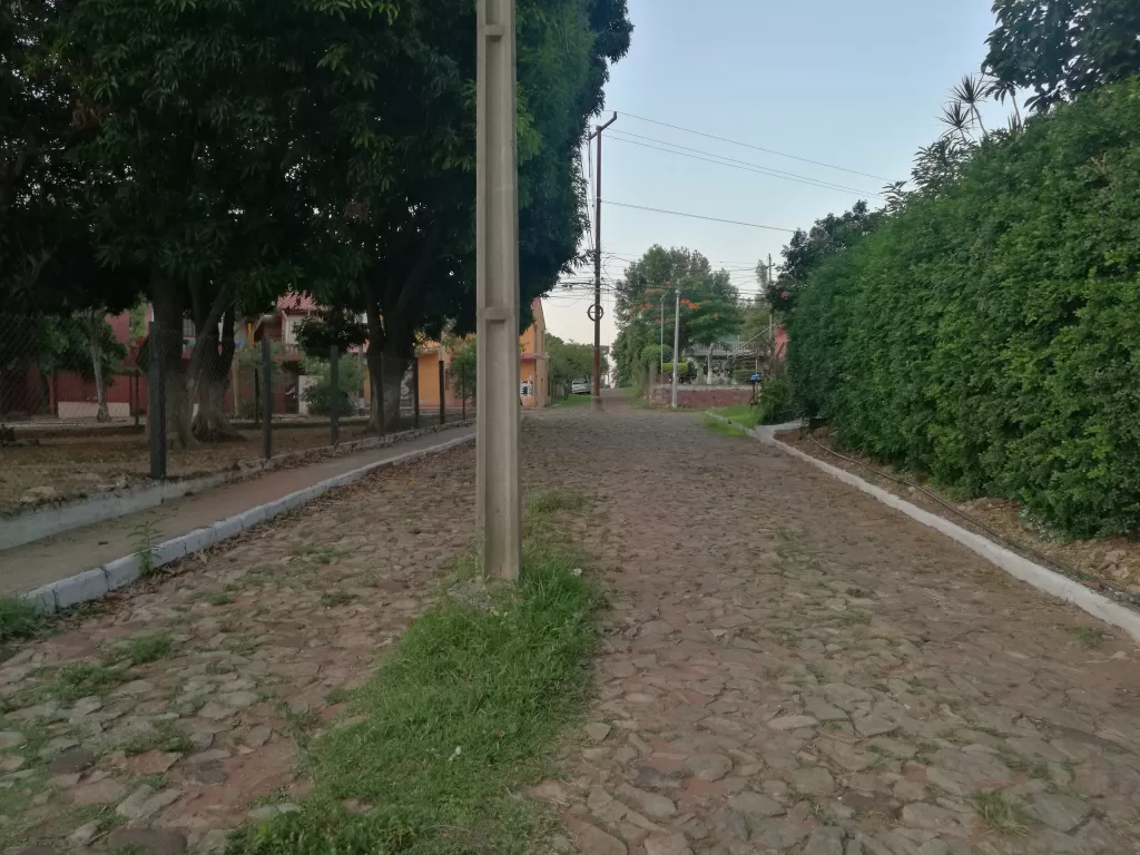 Terreno en villa elisa — foto 3