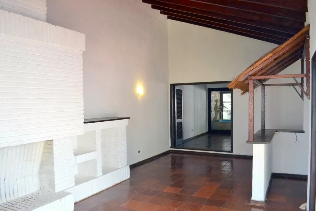 CASA EXCELENTE UBICACION - MANORA — foto 2