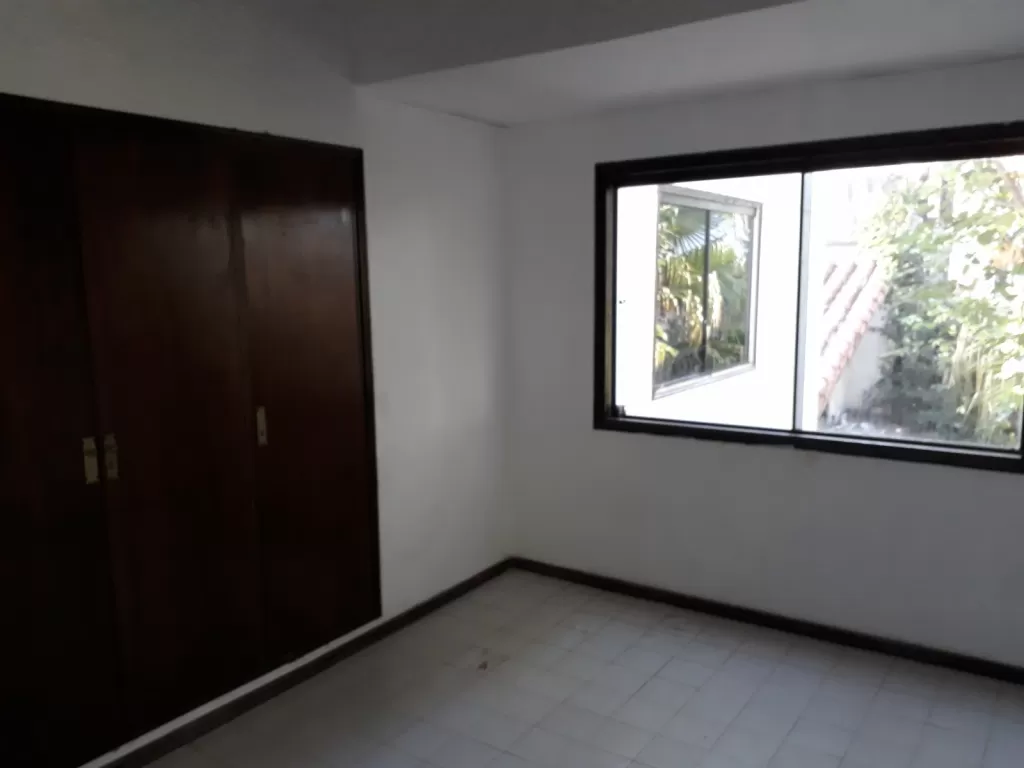 CASA EXCELENTE UBICACION - MANORA — foto 3