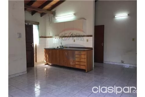VENDO CASA EN LUQUE — foto 3