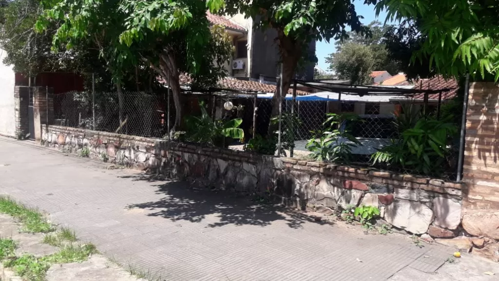 VENDO CASA!! — foto 3