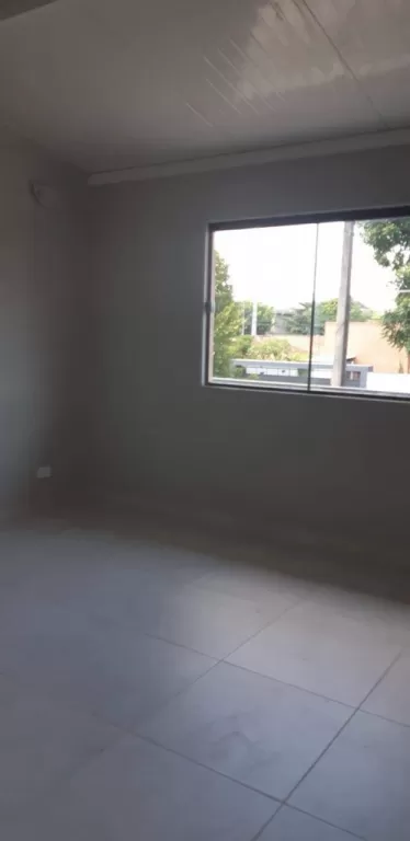 Vendo 2 terrenos 360m2 en mariano sobre doble Avenida asfaltada General Garay — foto 2