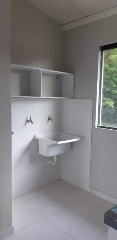 Vendo 2 terrenos 360m2 en mariano sobre doble Avenida asfaltada General Garay — foto 3
