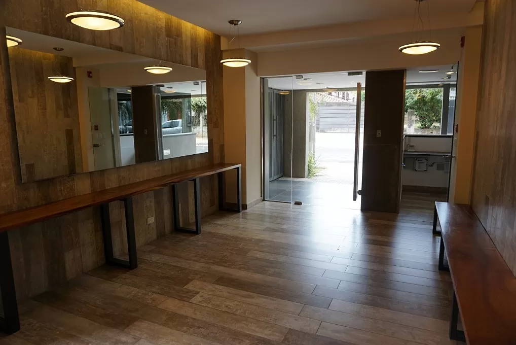 DEPARTAMENTO A ESTRENAR - ZONA CERRO CORA — foto 2