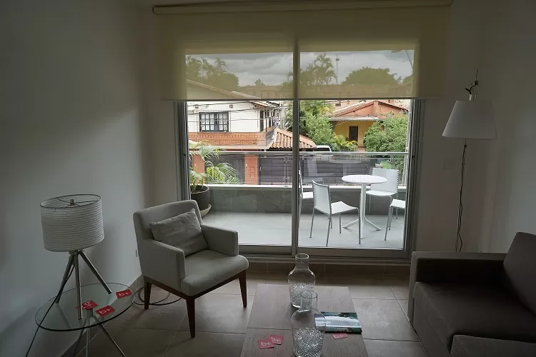 DEPARTAMENTO A ESTRENAR - ZONA CERRO CORA — foto 3