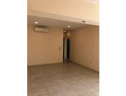 VENDO DEPARTAMENTO A ESTRENAR ZONA CENTRO DE ASUNCION