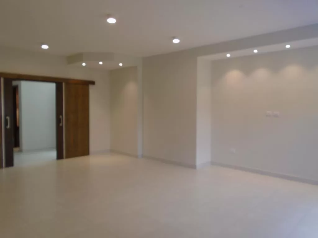 Se vende Case a estrenar en Barrio Las Mercedes — foto 2