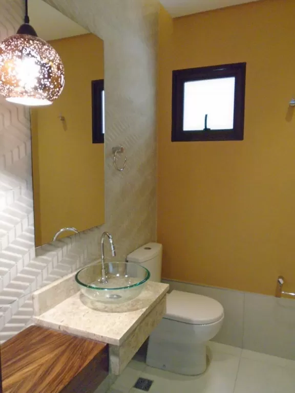 Se vende Case a estrenar en Barrio Las Mercedes — foto 3