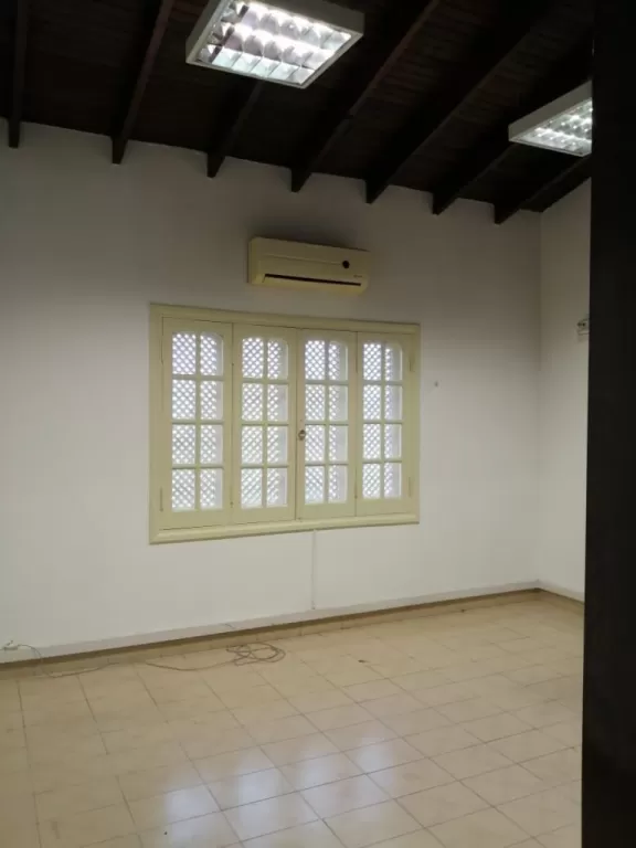 Se alquila casa para oficina zona Garden Automotores — foto 3