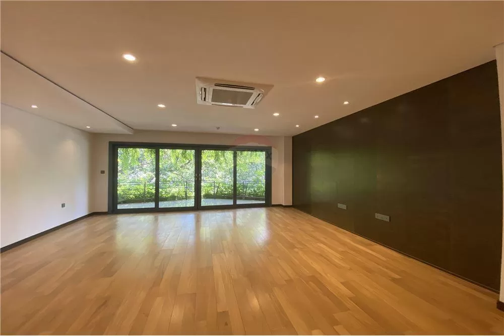 Lujoso departamento a la venta — foto 2