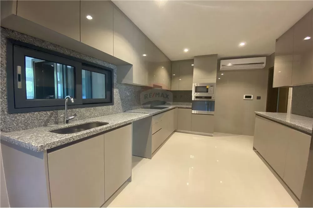 Lujoso departamento a la venta — foto 3