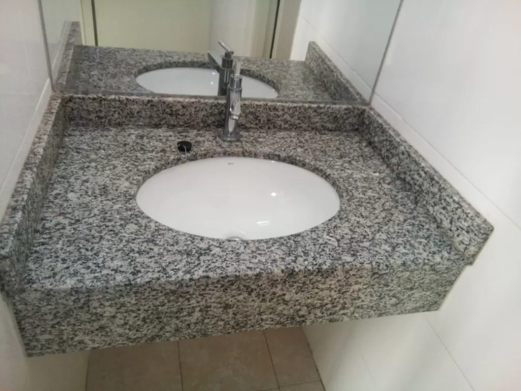 Alquilo oficina en el Centro de Asunción — foto 3