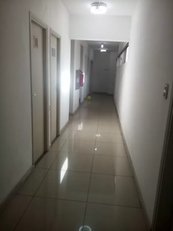 Alquilo oficina en el Centro de Asunción — foto 2
