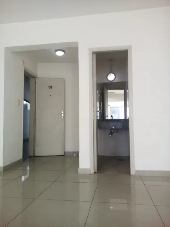 Alquilo hermosa oficina en pleno centro de asunción — foto 2