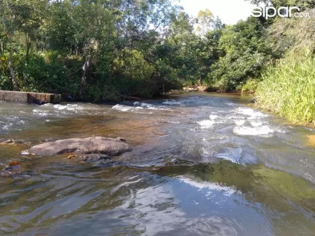 Vendo Terreno titulado en Ytu — foto 2