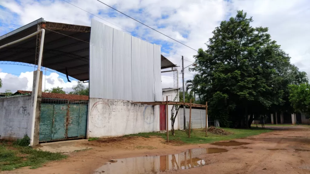Anuncio 1551371 — foto 2