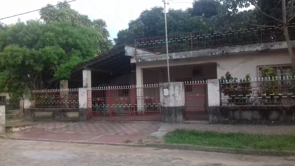 Casa en venta en Pilar — foto 3