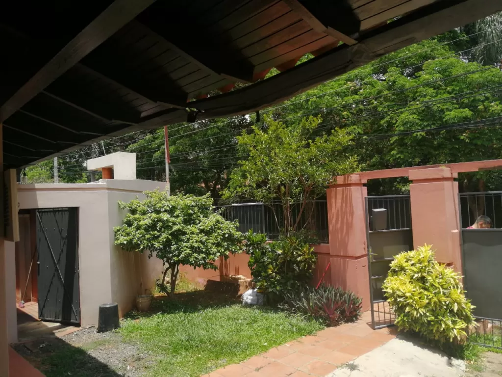 CASA EN FERNANDO ZONA NORTE — foto 2