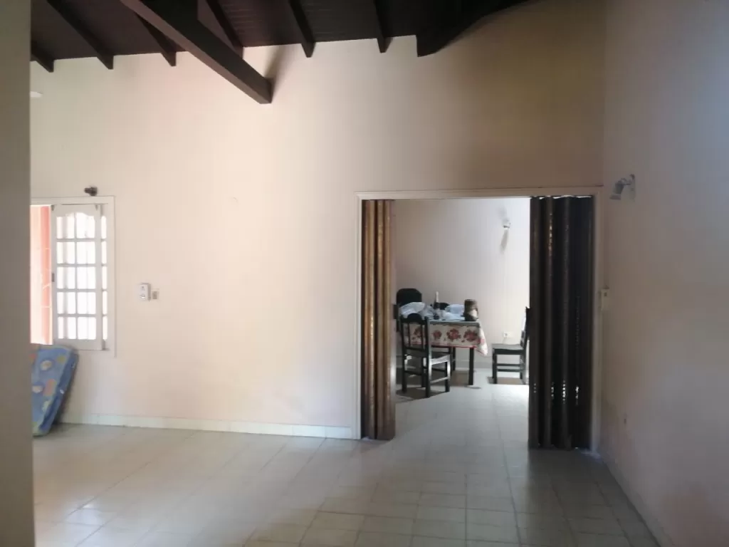 CASA EN FERNANDO ZONA NORTE — foto 3