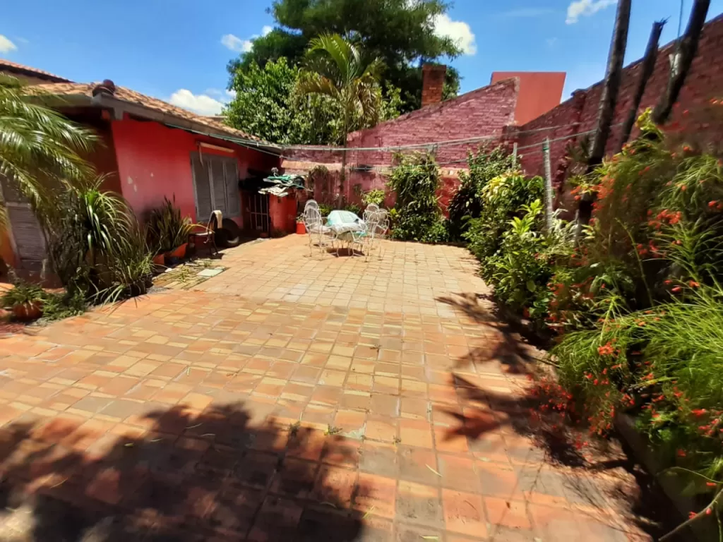 vendo terreno 6x10 — foto 3