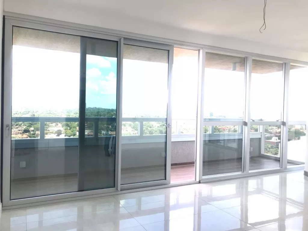 EN VENTA LUJOSO DEPARTAMENTO SOBRE SANTA TERESA — foto 3