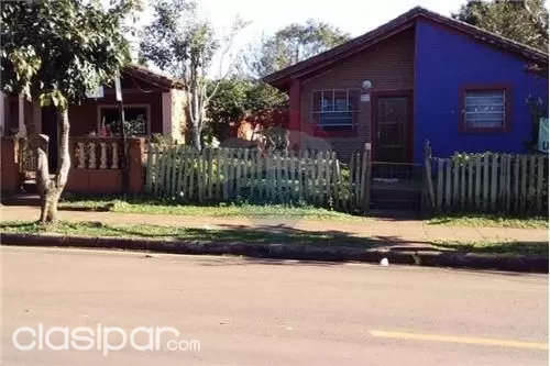 CASA ECONOMICA — foto 2