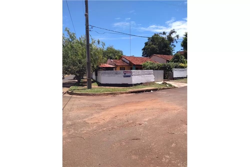 CASA EN VENTA — foto 2