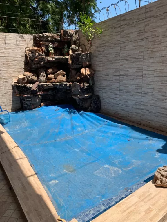 VENDO OFERTO DUPLEX EN BARRIO SEMINARIO — foto 2