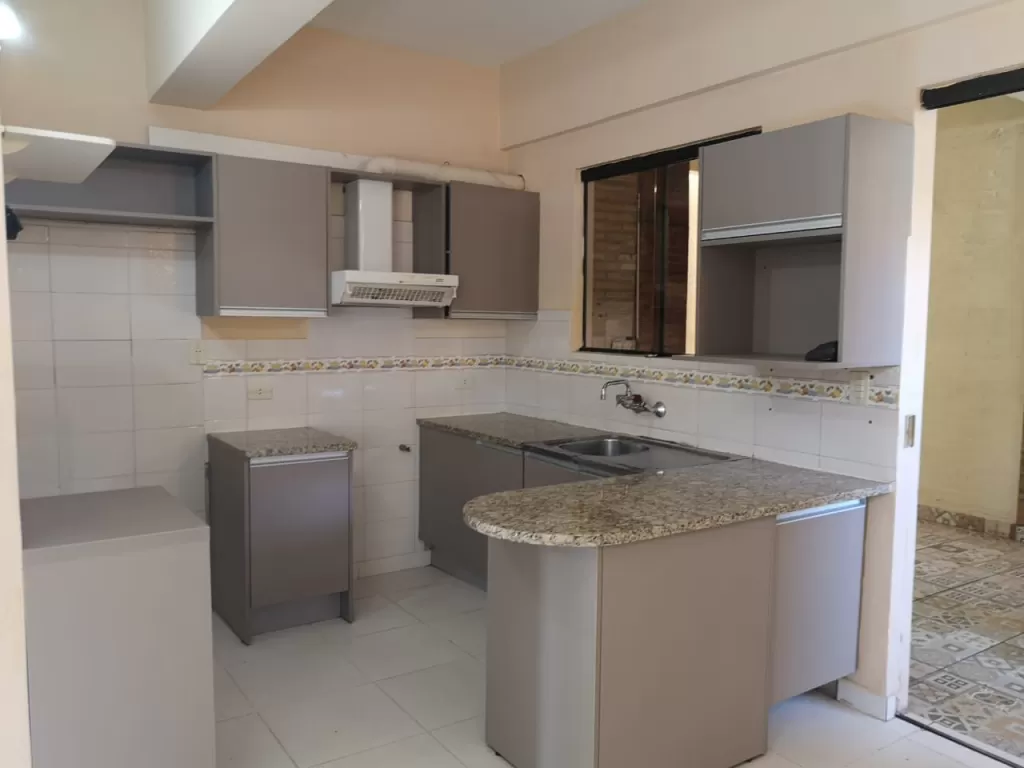 VENDO OFERTO DUPLEX EN BARRIO SEMINARIO — foto 3