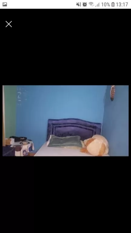 vendo casa en luque 4to barrio — foto 3