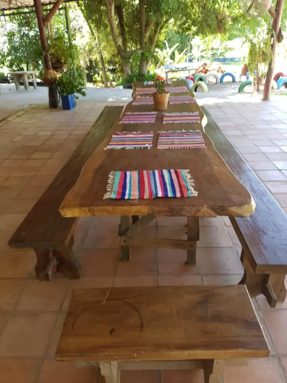 VENDO GRANJA 10 HECTÁREAS EN ITA PARAGUARI — foto 3