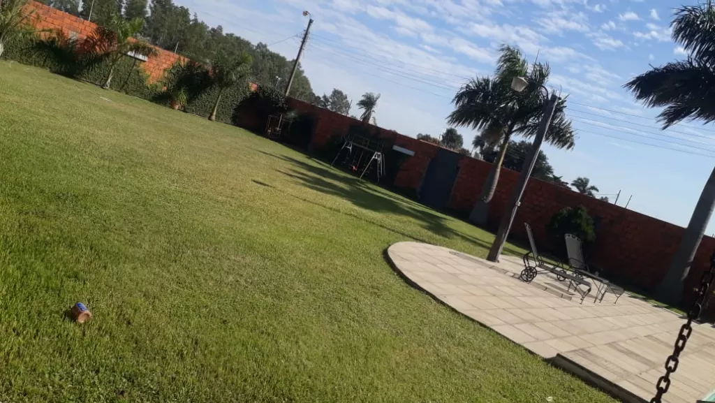 LIMPIO OFERTA TOTA!: 1.100 M2, IDEAL P CASA FIN DE SEMANA, 135.000 USD. — foto 2
