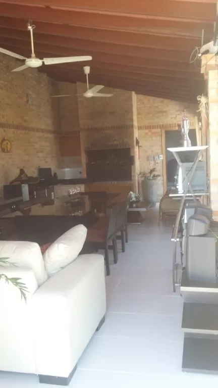 LIMPIO OFERTA TOTA!: 1.100 M2, IDEAL P CASA FIN DE SEMANA, 135.000 USD. — foto 3
