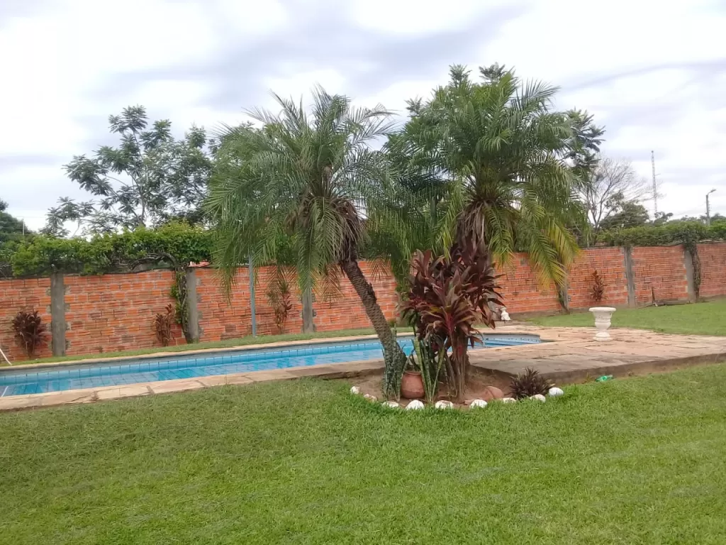 LIMPIO ÚNICA OPORTUNIDAD!!: MARAVILLOSA CASA QUINTA, REGALO 3.000 M2 HOY MISMO. — foto 2