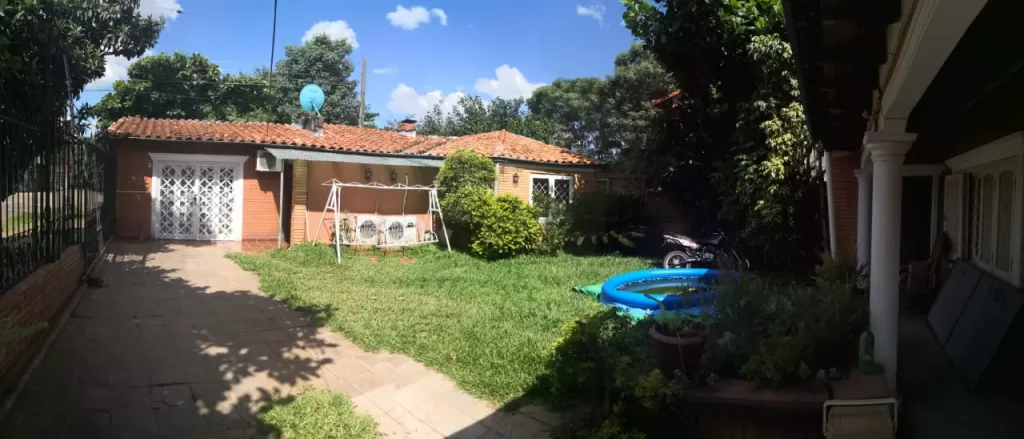VENDO HERMOSA CASA ZONA COCA COLA A 30 MTS DE ACCESO SUR — foto 2