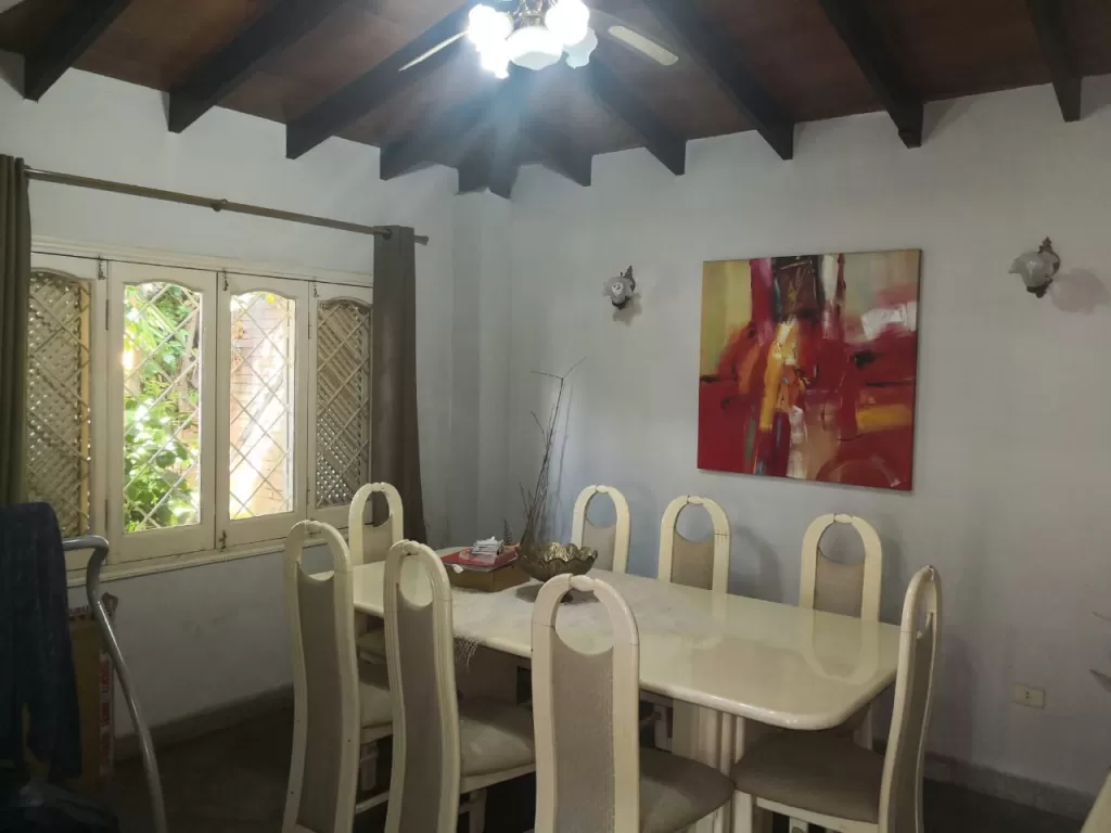 VENDO HERMOSA CASA ZONA COCA COLA A 30 MTS DE ACCESO SUR — foto 3