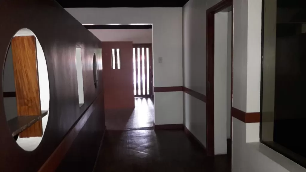 VENDO PROPIEDAD B° VILLA MORRA EN ESQUINA PARA INVERSIÓN INMOBILIARIA — foto 3