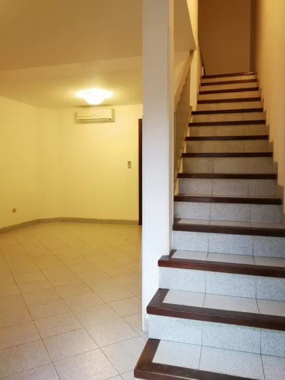 Dúplex en Condominio - Villa Aurelia - Zona Ande Boggiani — foto 3