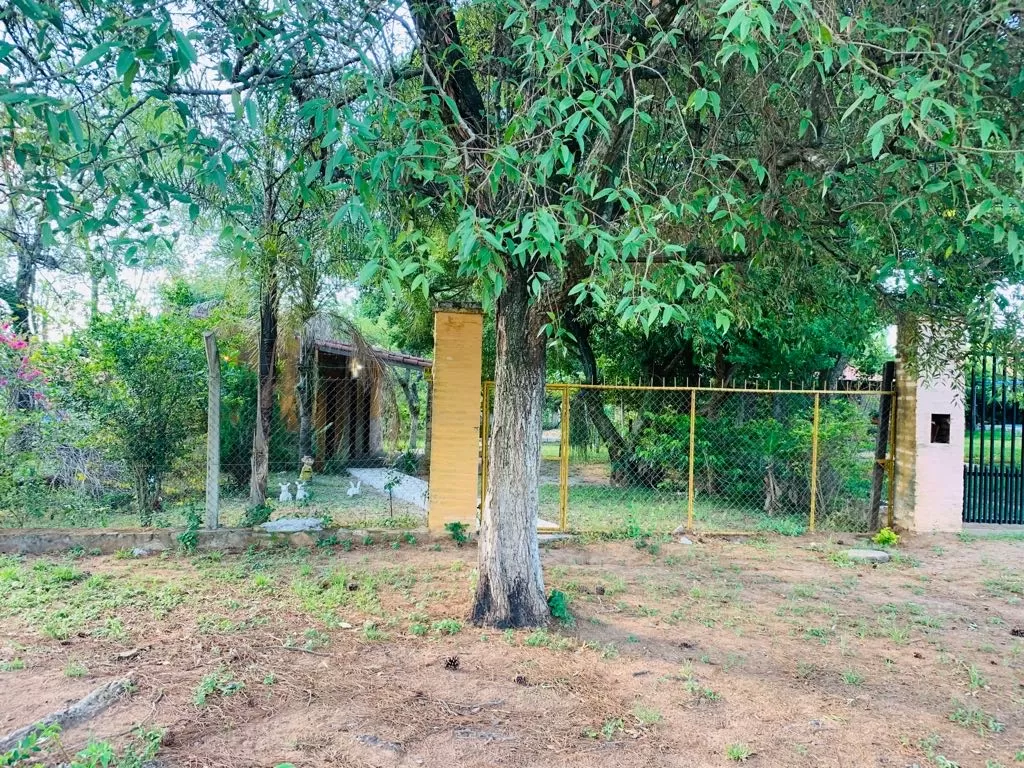 UBICACIÓN PRIVILEGIADA EN ALTOS — foto 2