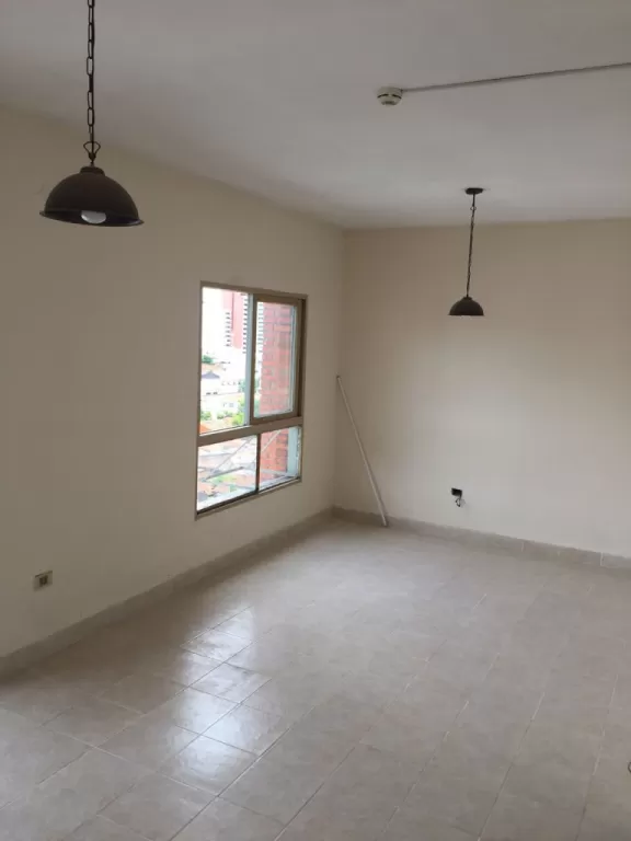 VENDO AMPLIO DEPARTAMENTO DE 3 DORMITORIOS EN EDIFICIO EN EL CENTRO — foto 3