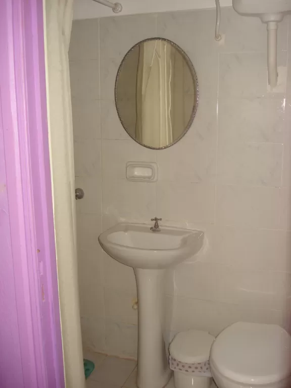Alquiler de casa por día en Encarnación — foto 2
