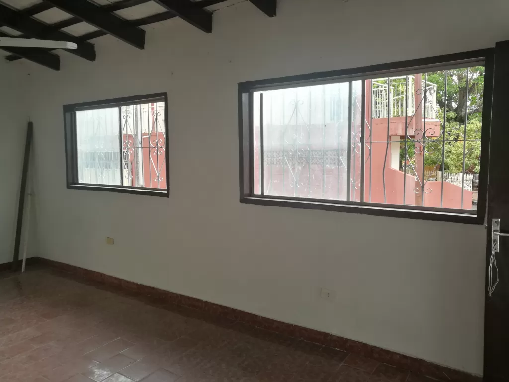 Alquilo habitación monoambiente — foto 2