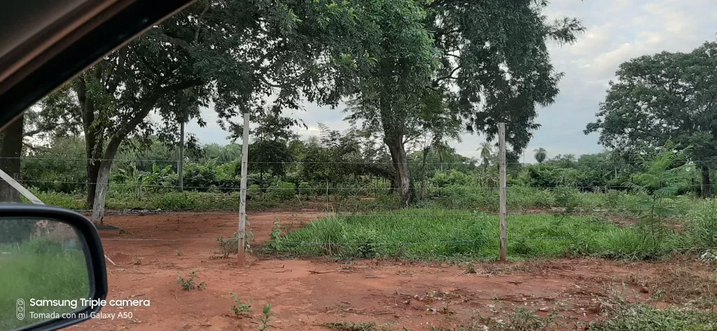 OFERTA DE TERRENO — foto 2