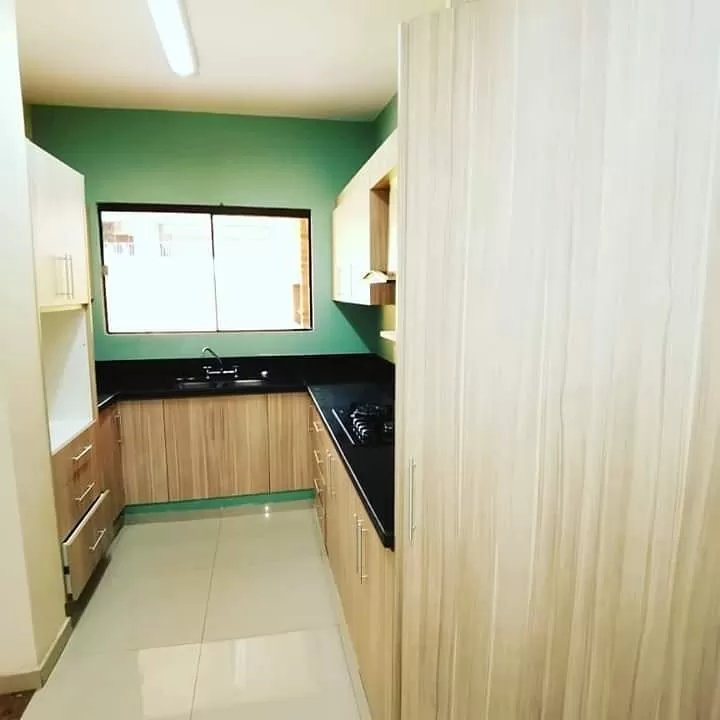 Duplex en Fdo zona Norte — foto 2