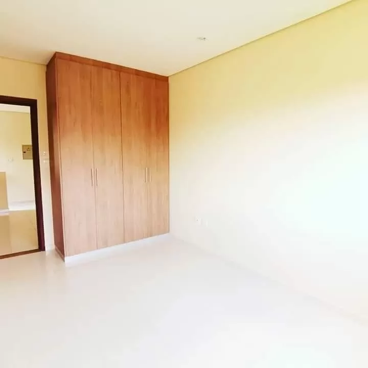 Duplex en Fdo zona Norte — foto 3