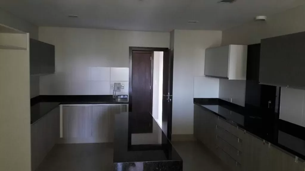 Vendo en Villa Morra — foto 2
