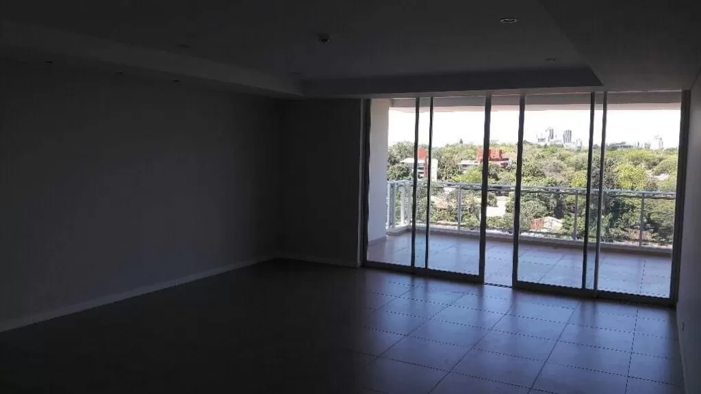Vendo en Villa Morra — foto 3