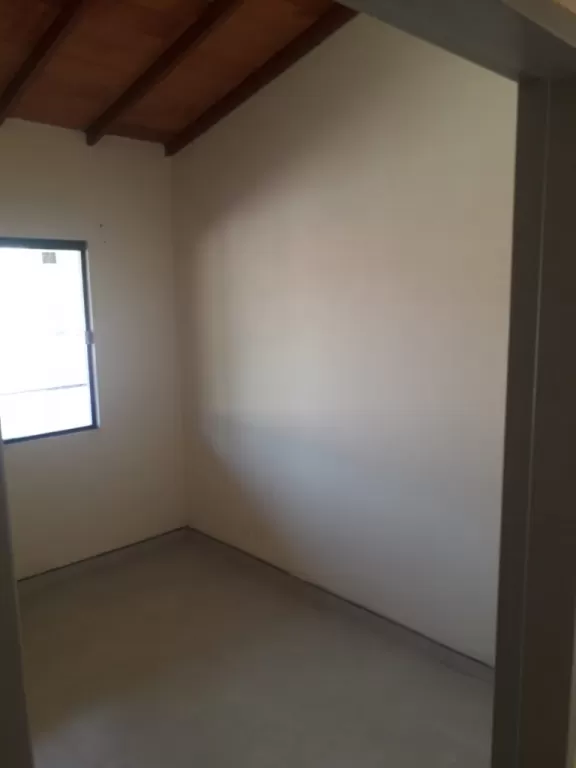 GRAN PROMOCIÓN 50% DE DESCUENTO POR DOS MESES DEPARTAMENTOS A ESTRENAR EN LUQUE — foto 2