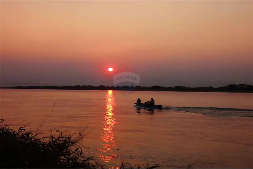 Campo zona VILLA OLIVA (YPE CAE) — foto 2